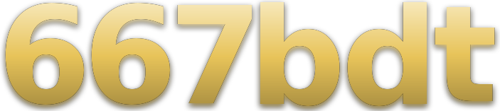 667bdt logo
