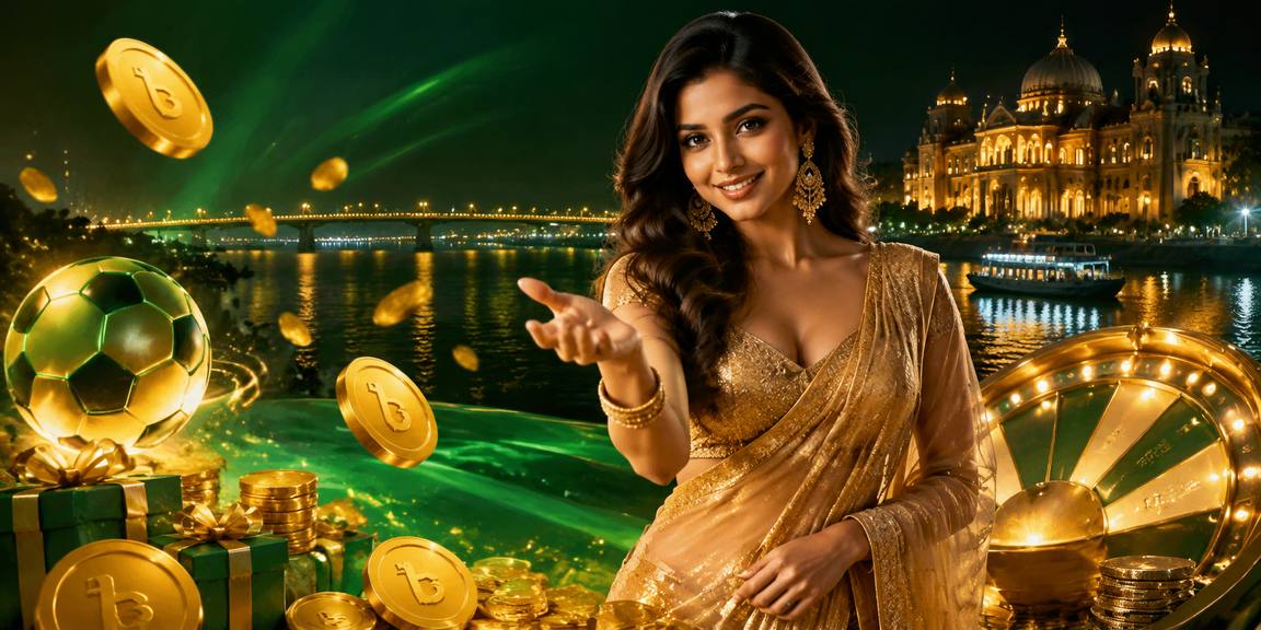 667bdt 667bdt ক্যাসিনোতে কী কী পাবেন