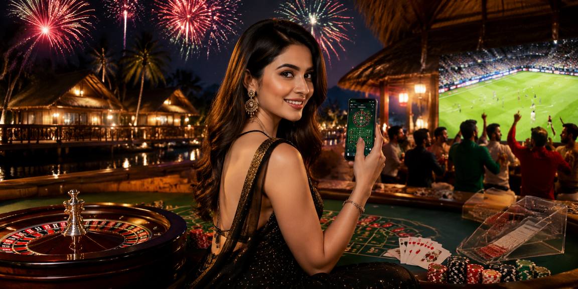 667bdt 667bdt লগইন — লবিতে সরাসরি প্রবেশ