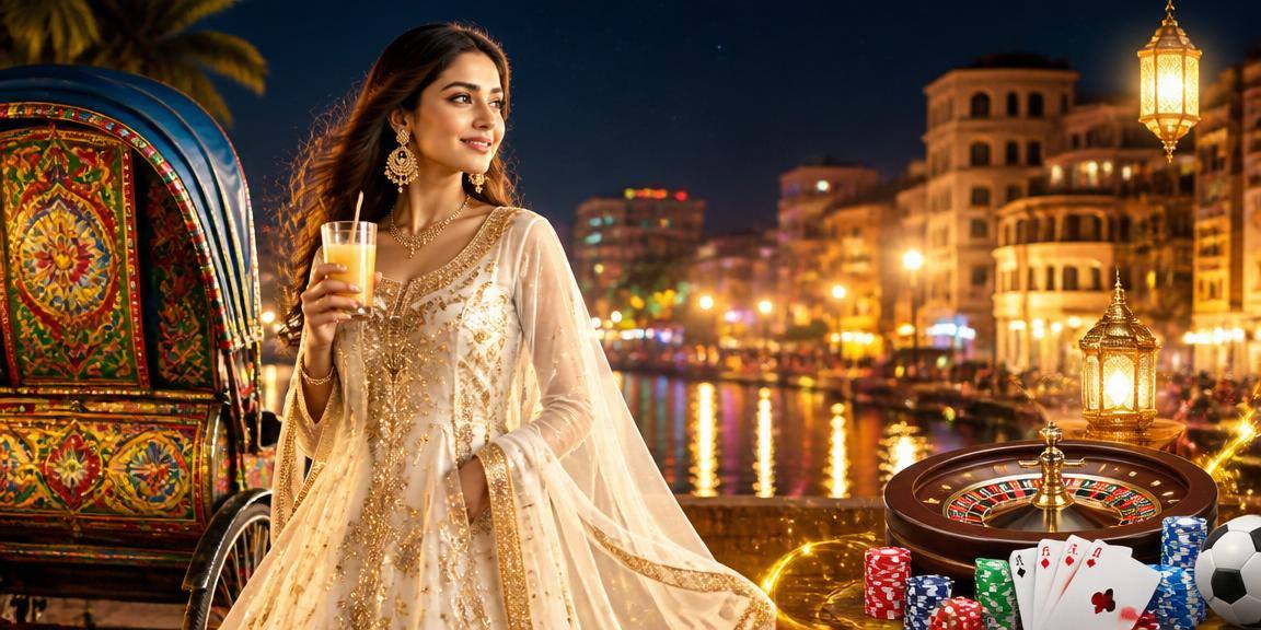 667bdt লাইভ টেবিল ক্যাশব্যাক